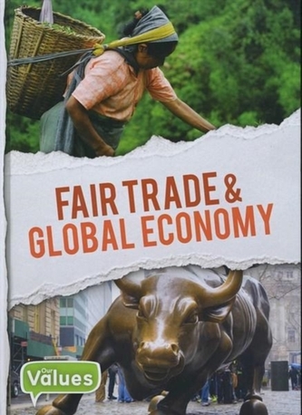 Fair Trade & Global Economy
