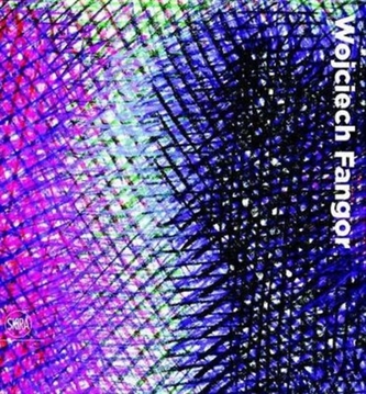 Wojciech Fangor: Color and Space