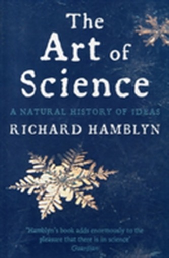 The Art of Science
