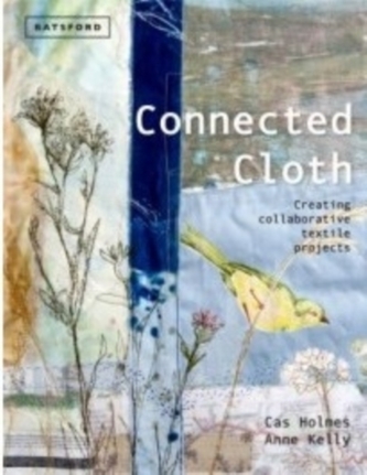 Connected Cloth