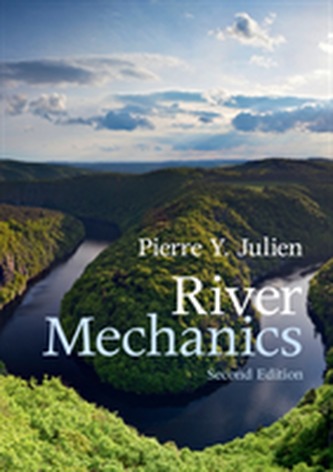 River Mechanics