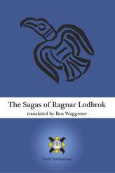 The Sagas of Ragnar Lodbrok