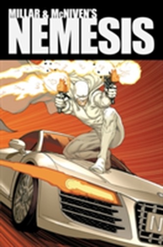 Nemesis