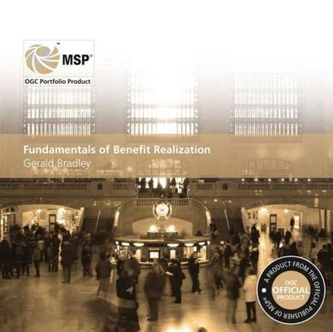 Fundamentals of Benefit Realization Fundamentals of Benefit Realization