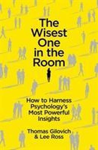 The Wisest One in the Room