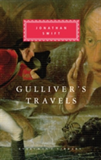 Gulliver's Travels Gulliver's Travels