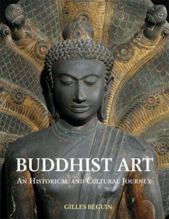 Buddhist Art