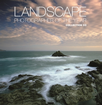 Landscape Photographer of the Year