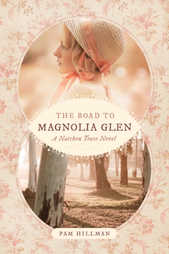 The Road to Magnolia Glen