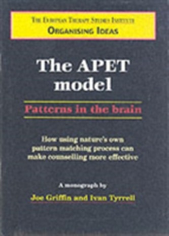 The APET Model