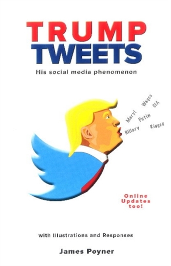 Trump Tweets