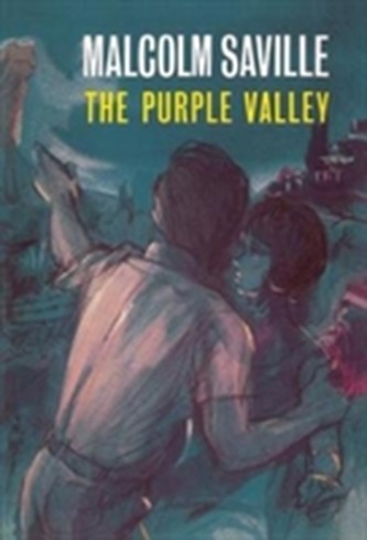 The Purple Valley