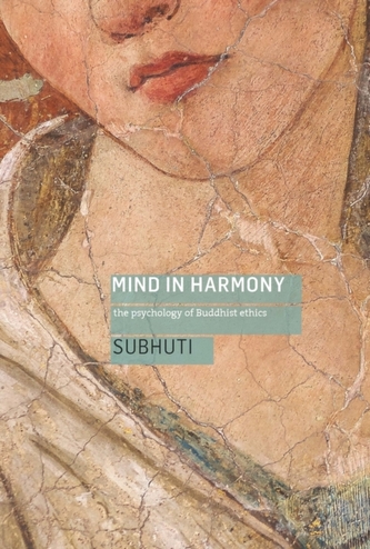 Mind in Harmony Mind in Harmony