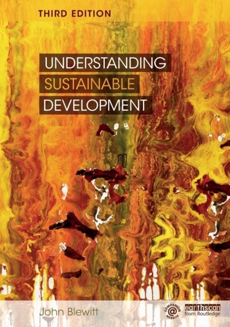 Understanding Sustainable Development