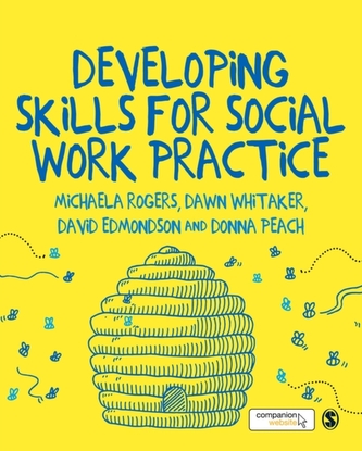 Developing Skills for Social Work Practice