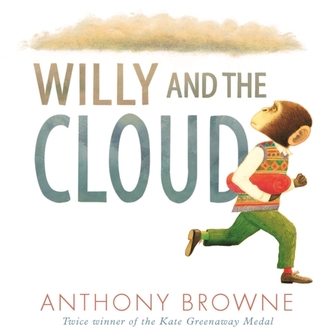 Willy and the Cloud Willy and the Cloud