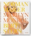 Norman Mailer/Bert Stern. Marilyn Monroe