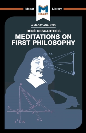 Meditations on First Philosophy