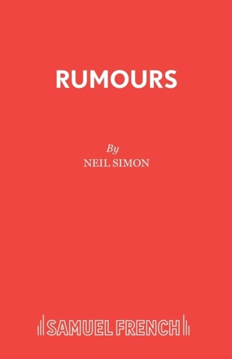 Rumours