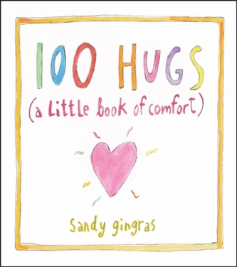 100 Hugs 100 Hugs