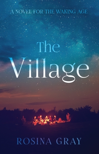 The Village