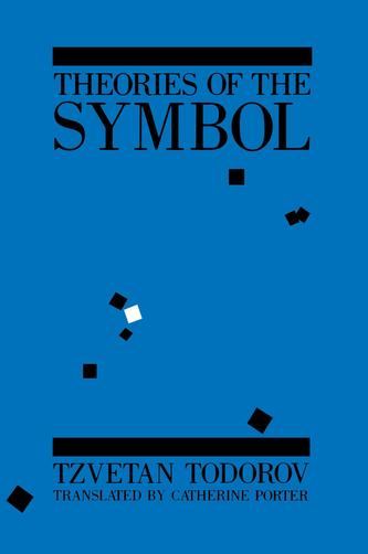 Theories of the Symbol