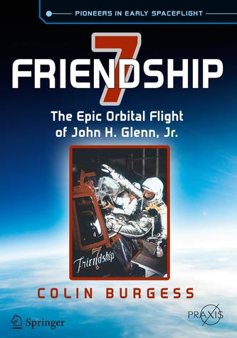 Friendship 7