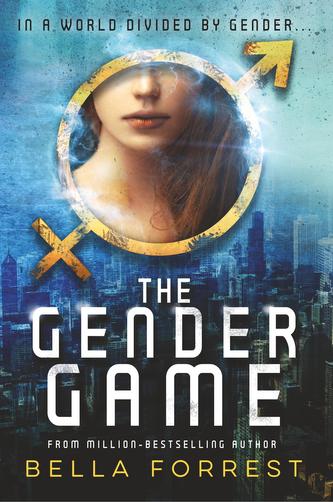The Gender Game