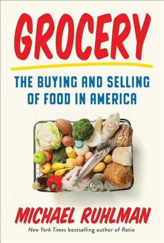 Grocery