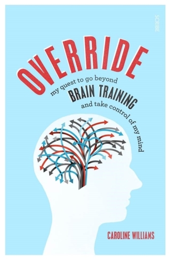 Override