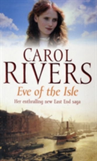 Eve of the Isle