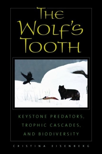 The Wolf's Tooth