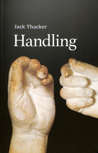 Handling