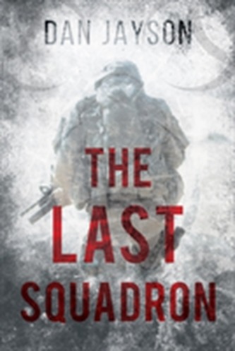 The Last Squadron The Last Squadron