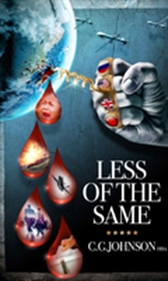 Less of the Same Less of the Same