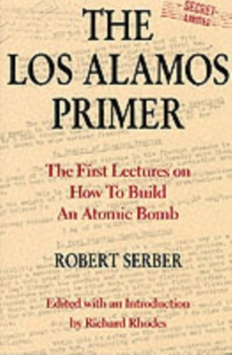 The Los Alamos Primer