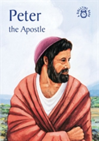 Peter