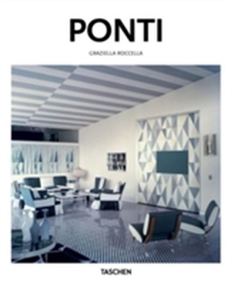 Gio Ponti