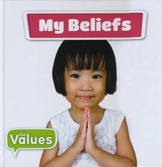 My Beliefs
