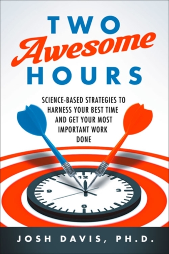 Two Awesome Hours
