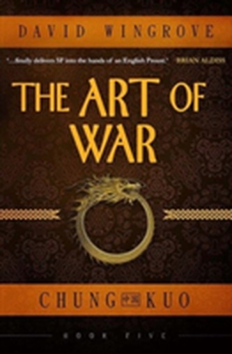 The Art of War