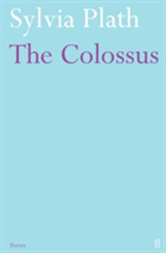 The Colossus