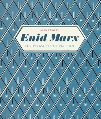 Enid Marx