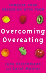 Overcoming Overeating