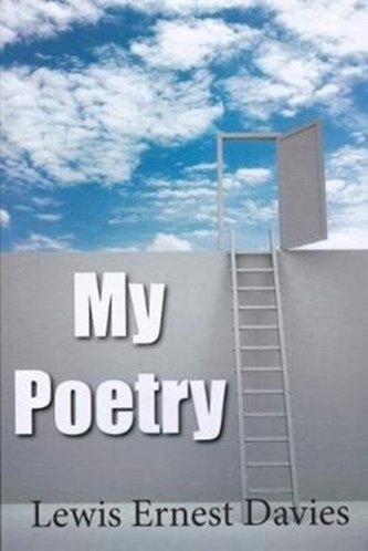 My Poetry