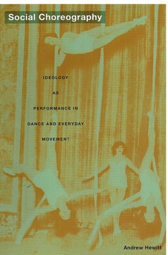 Social Choreography