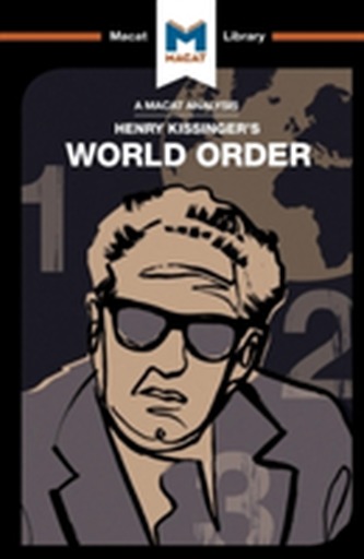 World Order