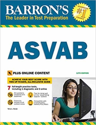 ASVAB