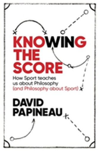 Knowing the Score