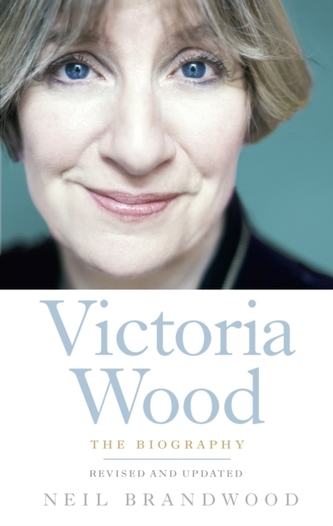Victoria Wood Victoria Wood
